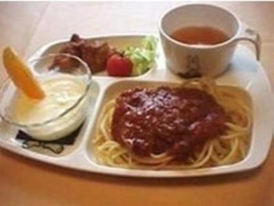 Pension Newman Karuizawa Bagian luar foto